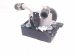 2026 Kia K4 Oil Filter Housing/cooler 2.0l Fwd 263A0 2J350 Replacement 2026 Kia K4 Oil Filter Housing/cooler 2.0l Fwd 263A0 2J350 Replacement thumbnail