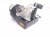 2026 Kia K4 Oil Filter Housing/cooler 2.0l Fwd 263A0 2J350 Replacement 2026 Kia K4 Oil Filter Housing/cooler 2.0l Fwd 263A0 2J350 Replacement thumbnail