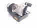 2026 Kia K4 Oil Filter Housing/cooler 2.0l Fwd 263A0 2J350 Replacement 2026 Kia K4 Oil Filter Housing/cooler 2.0l Fwd 263A0 2J350 Replacement thumbnail