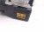 2026 Kia K4 Oil Filter Housing/cooler 2.0l Fwd 263A0 2J350 Replacement 2026 Kia K4 Oil Filter Housing/cooler 2.0l Fwd 263A0 2J350 Replacement thumbnail