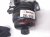2026 Kia K4 Oil Filter Housing/cooler 2.0l Fwd 263A0 2J350 Replacement 2026 Kia K4 Oil Filter Housing/cooler 2.0l Fwd 263A0 2J350 Replacement thumbnail