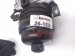 2026 Kia K4 Oil Filter Housing/cooler 2.0l Fwd 263A0 2J350 Replacement 2026 Kia K4 Oil Filter Housing/cooler 2.0l Fwd 263A0 2J350 Replacement thumbnail
