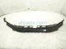 2025 Honda Civic Front Bumper Safety Plate 71170 T20 A00 Replacement 2025 Honda Civic Front Bumper Safety Plate 71170 T20 A00 Replacement thumbnail