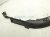 2025 Honda Civic Front Bumper Safety Plate 71170 T20 A00 Replacement 2025 Honda Civic Front Bumper Safety Plate 71170 T20 A00 Replacement thumbnail