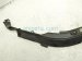 2025 Honda Civic Front Bumper Safety Plate 71170 T20 A00 Replacement 2025 Honda Civic Front Bumper Safety Plate 71170 T20 A00 Replacement thumbnail
