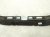 2025 Honda Civic Front Bumper Safety Plate 71170 T20 A00 Replacement 2025 Honda Civic Front Bumper Safety Plate 71170 T20 A00 Replacement thumbnail