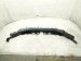 2025 Honda Civic Front Bumper Safety Plate 71170 T20 A00 Replacement 2025 Honda Civic Front Bumper Safety Plate 71170 T20 A00 Replacement thumbnail