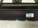 2025 Honda Civic Front Bumper Safety Plate 71170 T20 A00 Replacement 2025 Honda Civic Front Bumper Safety Plate 71170 T20 A00 Replacement thumbnail