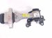 2026 Kia K4 Engine/motor Mount Engine Torque Rod 2.0l Fwd 21950 AA000 Replacement 2026 Kia K4 Engine/motor Mount Engine Torque Rod 2.0l Fwd 21950 AA000 Replacement thumbnail