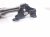 2026 Kia K4 Engine/motor Mount Engine Torque Rod 2.0l Fwd 21950 AA000 Replacement 2026 Kia K4 Engine/motor Mount Engine Torque Rod 2.0l Fwd 21950 AA000 Replacement thumbnail