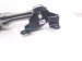 2026 Kia K4 Engine/motor Mount Engine Torque Rod 2.0l Fwd 21950 AA000 Replacement 2026 Kia K4 Engine/motor Mount Engine Torque Rod 2.0l Fwd 21950 AA000 Replacement thumbnail