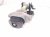 2026 Kia K4 Engine/motor Mount Engine Torque Rod 2.0l Fwd 21950 AA000 Replacement 2026 Kia K4 Engine/motor Mount Engine Torque Rod 2.0l Fwd 21950 AA000 Replacement thumbnail