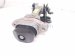 2026 Kia K4 Engine/motor Mount Engine Torque Rod 2.0l Fwd 21950 AA000 Replacement 2026 Kia K4 Engine/motor Mount Engine Torque Rod 2.0l Fwd 21950 AA000 Replacement thumbnail