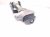 2026 Kia K4 Engine/motor Mount Engine Torque Rod 2.0l Fwd 21950 AA000 Replacement 2026 Kia K4 Engine/motor Mount Engine Torque Rod 2.0l Fwd 21950 AA000 Replacement thumbnail