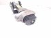 2026 Kia K4 Engine/motor Mount Engine Torque Rod 2.0l Fwd 21950 AA000 Replacement 2026 Kia K4 Engine/motor Mount Engine Torque Rod 2.0l Fwd 21950 AA000 Replacement thumbnail