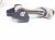 2026 Kia K4 Engine/motor Mount Engine Torque Rod 2.0l Fwd 21950 AA000 Replacement 2026 Kia K4 Engine/motor Mount Engine Torque Rod 2.0l Fwd 21950 AA000 Replacement thumbnail