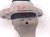 2026 Kia K4 Engine/motor Mount Engine Torque Rod 2.0l Fwd 21950 AA000 Replacement 2026 Kia K4 Engine/motor Mount Engine Torque Rod 2.0l Fwd 21950 AA000 Replacement thumbnail