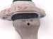 2026 Kia K4 Engine/motor Mount Engine Torque Rod 2.0l Fwd 21950 AA000 Replacement 2026 Kia K4 Engine/motor Mount Engine Torque Rod 2.0l Fwd 21950 AA000 Replacement thumbnail