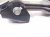 2026 Kia K4 Engine/motor Mount Engine Torque Rod 2.0l Fwd 21950 AA000 Replacement 2026 Kia K4 Engine/motor Mount Engine Torque Rod 2.0l Fwd 21950 AA000 Replacement thumbnail