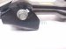 2026 Kia K4 Engine/motor Mount Engine Torque Rod 2.0l Fwd 21950 AA000 Replacement 2026 Kia K4 Engine/motor Mount Engine Torque Rod 2.0l Fwd 21950 AA000 Replacement thumbnail