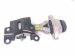 2026 Kia K4 Engine/motor Mount Engine Torque Rod 2.0l Fwd 21950 AA000 Replacement 2026 Kia K4 Engine/motor Mount Engine Torque Rod 2.0l Fwd 21950 AA000 Replacement thumbnail