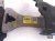 2026 Kia K4 Engine/motor Mount Engine Torque Rod 2.0l Fwd 21950 AA000 Replacement 2026 Kia K4 Engine/motor Mount Engine Torque Rod 2.0l Fwd 21950 AA000 Replacement thumbnail