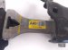 2026 Kia K4 Engine/motor Mount Engine Torque Rod 2.0l Fwd 21950 AA000 Replacement 2026 Kia K4 Engine/motor Mount Engine Torque Rod 2.0l Fwd 21950 AA000 Replacement thumbnail