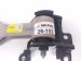 2026 Kia K4 Engine/motor Mount Engine Torque Rod 2.0l Fwd 21950 AA000 Replacement 2026 Kia K4 Engine/motor Mount Engine Torque Rod 2.0l Fwd 21950 AA000 Replacement thumbnail