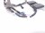 2026 Nissan Sentra Antenna Roof Mtd Shark Fin 282127SF0B Replacement 2026 Nissan Sentra Antenna Roof Mtd Shark Fin 282127SF0B Replacement thumbnail