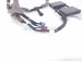 2026 Nissan Sentra Antenna Roof Mtd Shark Fin 282127SF0B Replacement 2026 Nissan Sentra Antenna Roof Mtd Shark Fin 282127SF0B Replacement thumbnail