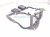 2026 Nissan Sentra Antenna Roof Mtd Shark Fin 282127SF0B Replacement 2026 Nissan Sentra Antenna Roof Mtd Shark Fin 282127SF0B Replacement thumbnail