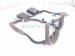 2026 Nissan Sentra Antenna Roof Mtd Shark Fin 282127SF0B Replacement 2026 Nissan Sentra Antenna Roof Mtd Shark Fin 282127SF0B Replacement thumbnail