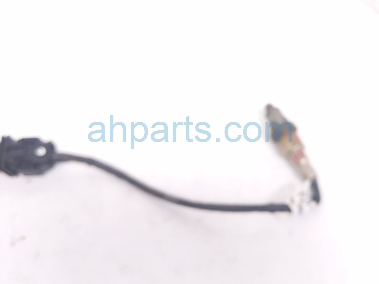 Kia FRONT OXYGEN SENSOR - 2.0L