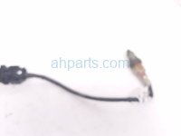 Kia FRONT OXYGEN SENSOR - 2.0L Kia FRONT OXYGEN SENSOR - 2.0L