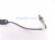 2026 Kia K4 Front Oxygen Sensor 2.0l 39210 2J600 Replacement 2026 Kia K4 Front Oxygen Sensor 2.0l 39210 2J600 Replacement thumbnail