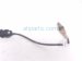 2026 Kia K4 Front Oxygen Sensor 2.0l 39210 2J600 Replacement 2026 Kia K4 Front Oxygen Sensor 2.0l 39210 2J600 Replacement thumbnail