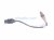 2026 Kia K4 Front Oxygen Sensor 2.0l 39210 2J600 Replacement 2026 Kia K4 Front Oxygen Sensor 2.0l 39210 2J600 Replacement thumbnail