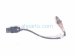 2026 Kia K4 Front Oxygen Sensor 2.0l 39210 2J600 Replacement 2026 Kia K4 Front Oxygen Sensor 2.0l 39210 2J600 Replacement thumbnail