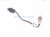 2026 Kia K4 Front Oxygen Sensor 2.0l 39210 2J600 Replacement 2026 Kia K4 Front Oxygen Sensor 2.0l 39210 2J600 Replacement thumbnail