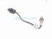 2026 Kia K4 Front Oxygen Sensor 2.0l 39210 2J600 Replacement 2026 Kia K4 Front Oxygen Sensor 2.0l 39210 2J600 Replacement thumbnail
