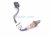 2026 Kia K4 Front Oxygen Sensor 2.0l 39210 2J600 Replacement 2026 Kia K4 Front Oxygen Sensor 2.0l 39210 2J600 Replacement thumbnail