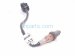 2026 Kia K4 Front Oxygen Sensor 2.0l 39210 2J600 Replacement 2026 Kia K4 Front Oxygen Sensor 2.0l 39210 2J600 Replacement thumbnail