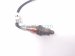 2026 Kia K4 Front Oxygen Sensor 2.0l 39210 2J600 Replacement 2026 Kia K4 Front Oxygen Sensor 2.0l 39210 2J600 Replacement thumbnail