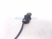 2026 Kia K4 Front Oxygen Sensor 2.0l 39210 2J600 Replacement 2026 Kia K4 Front Oxygen Sensor 2.0l 39210 2J600 Replacement thumbnail