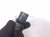 2026 Kia K4 Front Oxygen Sensor 2.0l 39210 2J600 Replacement 2026 Kia K4 Front Oxygen Sensor 2.0l 39210 2J600 Replacement thumbnail