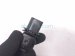 2026 Kia K4 Front Oxygen Sensor 2.0l 39210 2J600 Replacement 2026 Kia K4 Front Oxygen Sensor 2.0l 39210 2J600 Replacement thumbnail