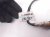 2026 Kia K4 Front Oxygen Sensor 2.0l 39210 2J600 Replacement 2026 Kia K4 Front Oxygen Sensor 2.0l 39210 2J600 Replacement thumbnail