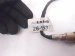 2026 Kia K4 Front Oxygen Sensor 2.0l 39210 2J600 Replacement 2026 Kia K4 Front Oxygen Sensor 2.0l 39210 2J600 Replacement thumbnail