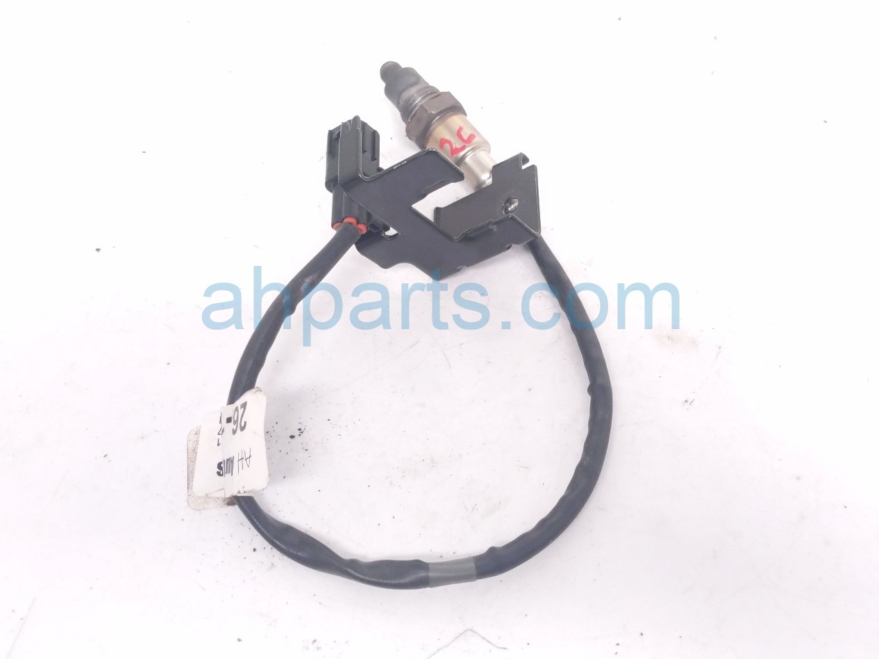 Kia REAR OXYGEN SENSOR - 2.0L