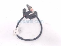 Kia REAR OXYGEN SENSOR - 2.0L Kia REAR OXYGEN SENSOR - 2.0L